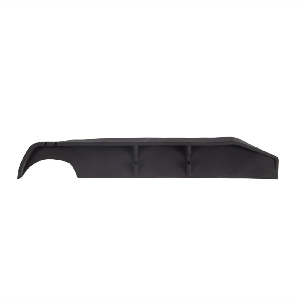 Passenger Storage Box For 250 Prado Lc250 J250 202 4853281445628