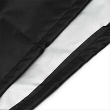 Motorcycle Cover Waterproof Outdoor Indoor Scooter