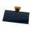 LCD Screen for Class W169 W245 Dashboards Display 1