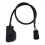 HXJS-4805D Model Electric Pedal Accelerator 0-4.65 1