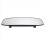 Car Baby Mirror Interior Rearview Wide-Angle Conve 1