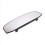Car Baby Mirror Interior Rearview Wide-Angle Conve 3