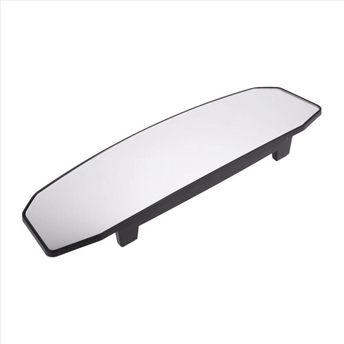 Car Baby Mirror Interior Rearview Wide-Angle Conve 2