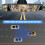 Car Baby Mirror Interior Rearview Wide-Angle Conve 5