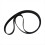 Engine Timing Belt for B5 A4 S4 B6 A6 S6 A8 S8 253 1