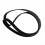 Engine Timing Belt for B5 A4 S4 B6 A6 S6 A8 S8 253 4