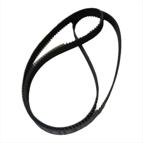 Engine Timing Belt for B5 A4 S4 B6 A6 S6 A8 S8 253 2