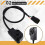 HXJS-4805D Model Electric Pedal Accelerator 0-4.65 6