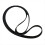 Engine Timing Belt for B5 A4 S4 B6 A6 S6 A8 S8 253 5