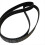 Engine Timing Belt for B5 A4 S4 B6 A6 S6 A8 S8 253 6