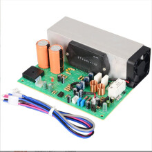 TK-401 Thick Film Power Amplifier 140W 2.0 Channel