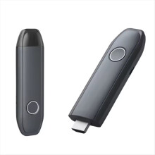 Wireless -Compatible Video Receiver Transmitter Ex