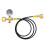 Refilling Station Charging Adapter Transfer Nitrog 1