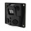 GS2 Solid-State Line Lidar Ranging Sensor Laser Ra 7