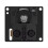 GS2 Solid-State Line Lidar Ranging Sensor Laser Ra 3