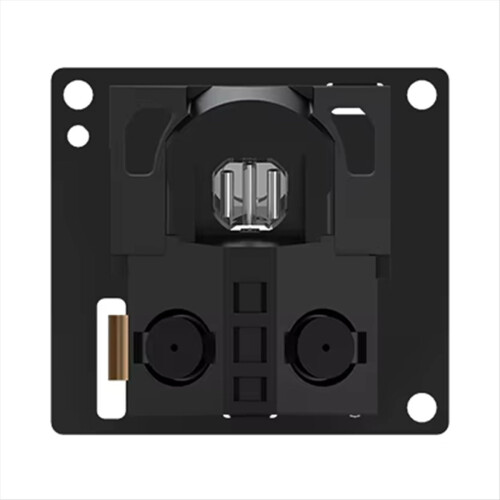 GS2 Solid-State Line Lidar Ranging Sensor Laser Ra 2