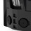 GS2 Solid-State Line Lidar Ranging Sensor Laser Ra 6