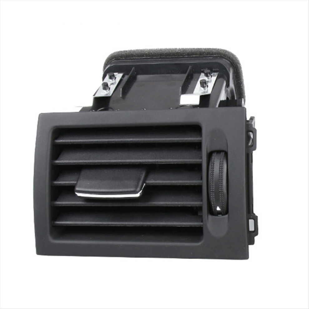 Car Dash Ac Air Vent Outlet Grille Assembly For C 4851636082832