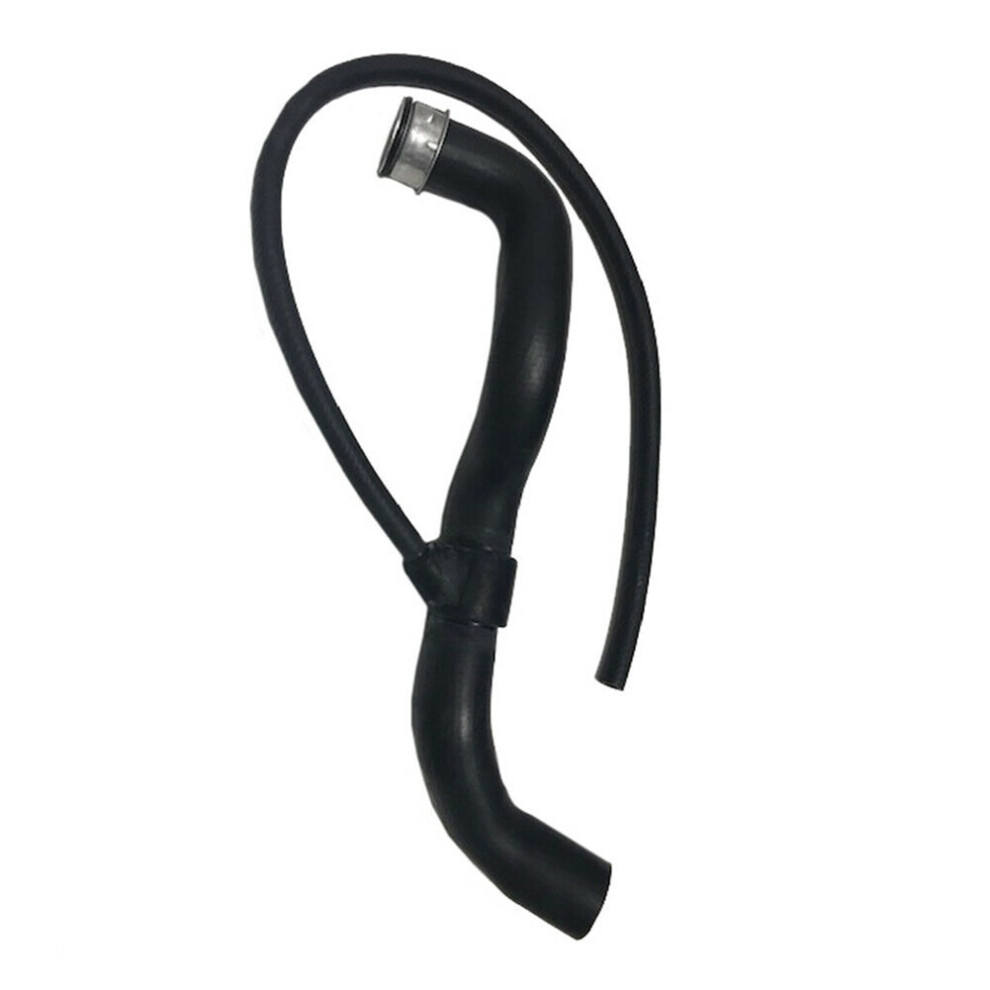 Radiator Hose For - W203 C240 C320 S203 Cl203 C-Cl 4851636088209