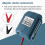 Car Emergency Power DIY Adapter Automotive Igniter 9