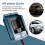 Car Emergency Power DIY Adapter Automotive Igniter 7