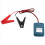 Car Emergency Power DIY Adapter Automotive Igniter 10