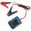 Car Emergency Power DIY Adapter Automotive Igniter 4