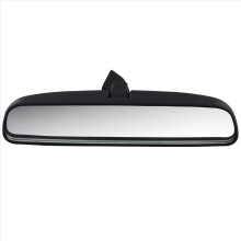 Car Interior Rearview Mirror Rear View 85110-L1000
