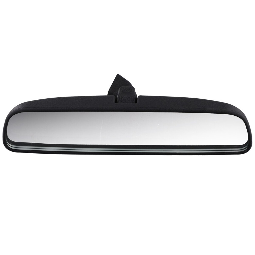 Car Interior Rearview Mirror Rear View 85110-L1000 4853281423572