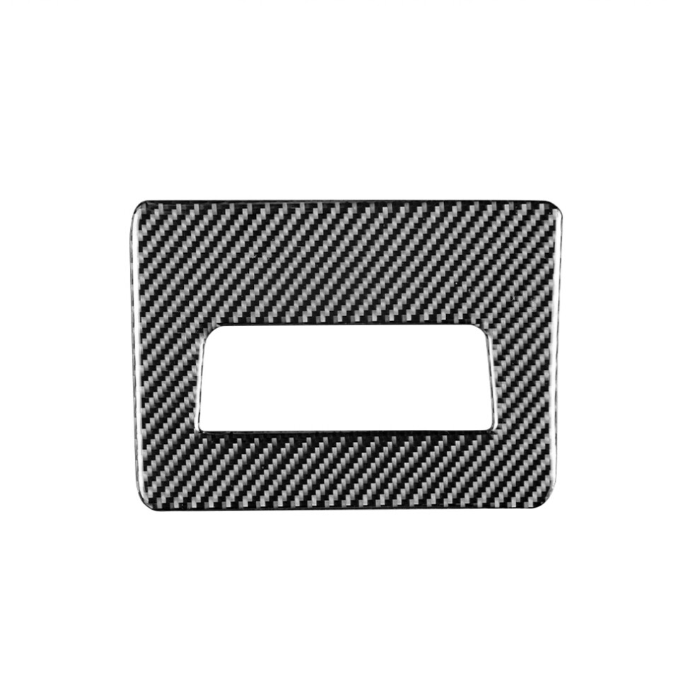 Carbon Fiber For X1 F48 2016-2022 X2 F39 2018-2022 4851636089268