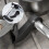 Pry Bar Wrench Adaptor Head, Crowbar Adapter Head 5