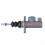 Universal Car Handbrake Brake Master Cylinder Hydr 9