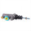Universal Car Handbrake Brake Master Cylinder Hydr 2