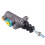Universal Car Handbrake Brake Master Cylinder Hydr 6