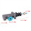 Universal Car Handbrake Brake Master Cylinder Hydr 3