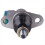Universal Car Handbrake Brake Master Cylinder Hydr 7