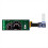 IPS Full Viewing Angle TFT LCD Display Module Bar 2