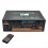 G60 Bluetooth Home Power Amplifier Subwoofer Suppo 1