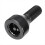 Wheel Locking Nut Bolt Kit M12X1.5 36136786419 for 7