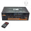 G60 Bluetooth Home Power Amplifier Subwoofer Suppo 3