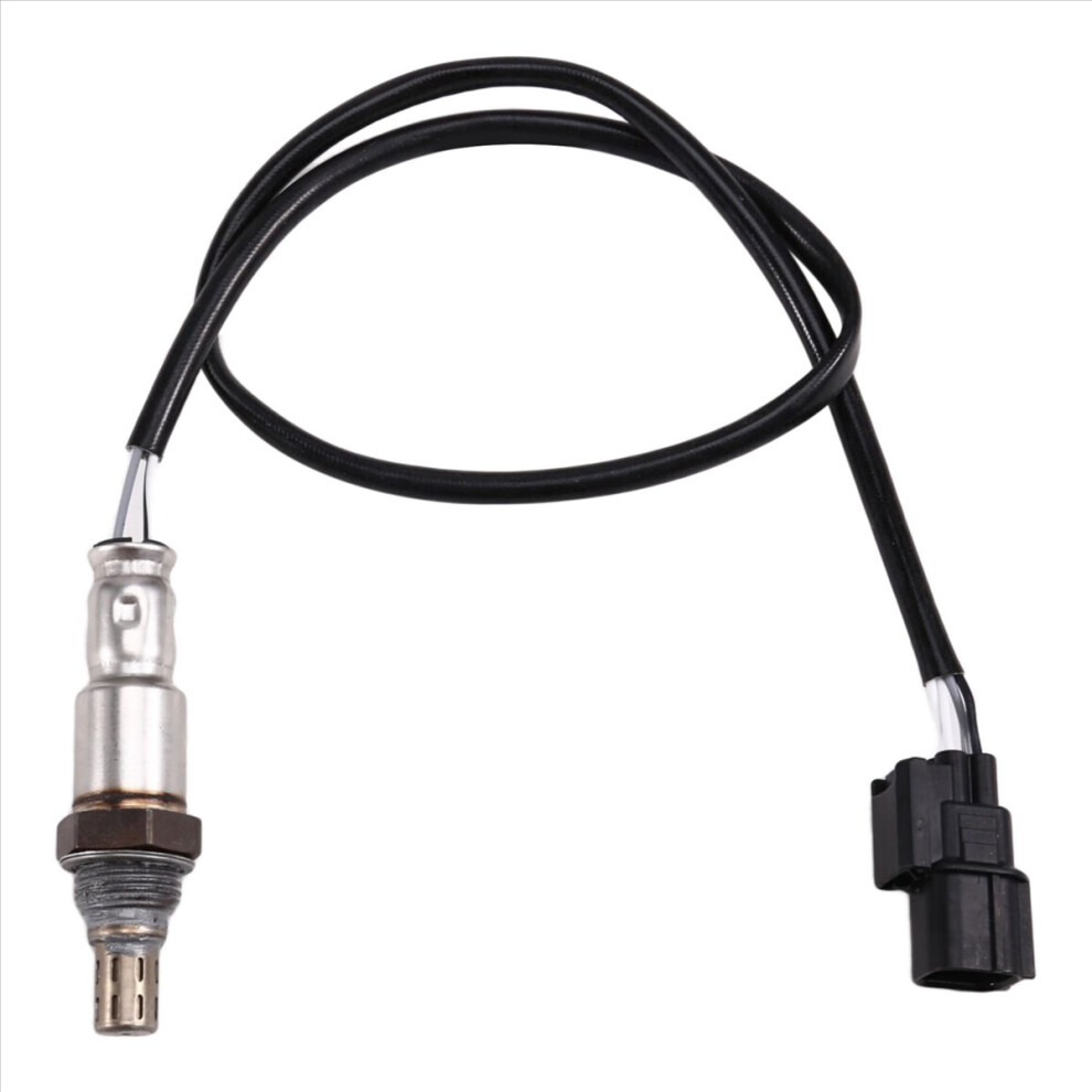 234-4461 36532-R70-A01 Downstream Oxygen Sensor O2 Light 4853281428904