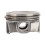 Car Engine Piston Pin Rings Kit Assembly EJ7Z-6108 7