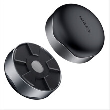 Laptop Stand Portable Cooling Pad for Heat Dissip