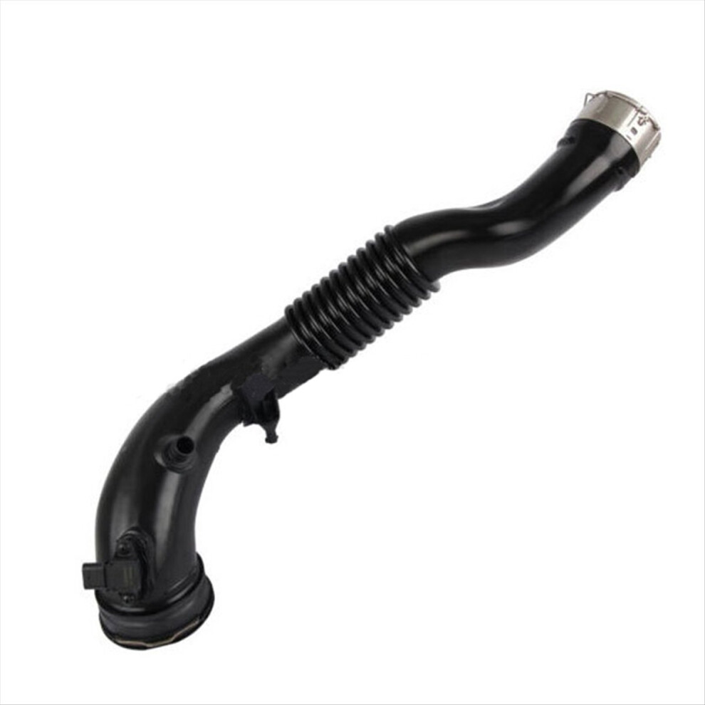 13717604033 Car Intercooler Air Intake Duct Pipe F 4853281418837