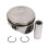 Car Engine Piston Pin Rings Kit Assembly EJ7Z-6108 9