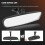 Inside Rear View Mirror 76400-TF00-A01001 76400-TF 3