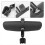 Inside Rear View Mirror 76400-TF00-A01001 76400-TF 6