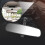 Inside Rear View Mirror 76400-TF00-A01001 76400-TF 4