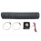 3D Printer Exhaust Fan Hose Encrypted Foil Ventila 1