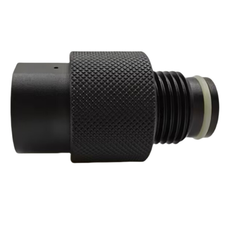 Air Tank Regulator Valve Saver On/Off Asa Adaptor 4853281438156
